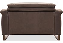 brown ss ph   