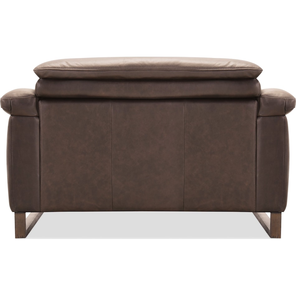 brown ss ph   