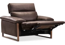 brown ss ph   