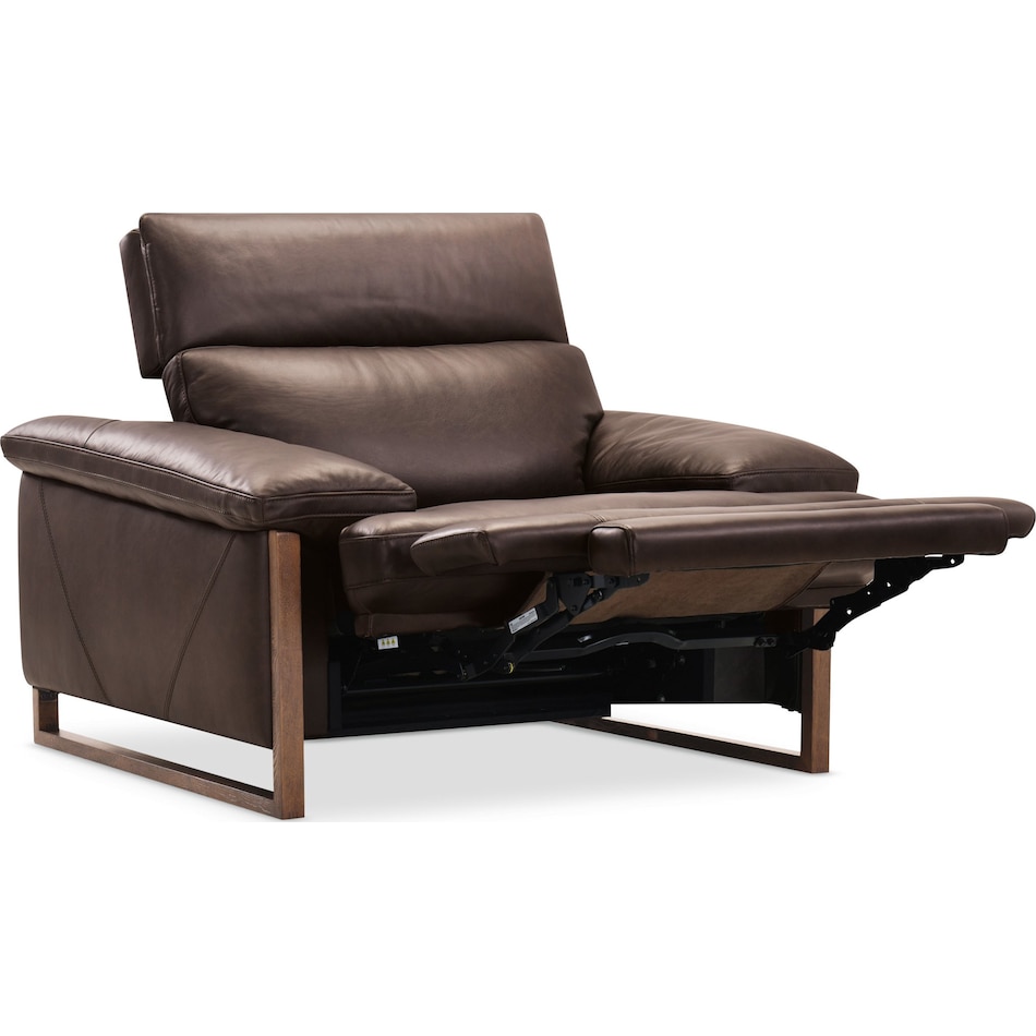 brown ss ph   