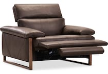 brown ss ph   