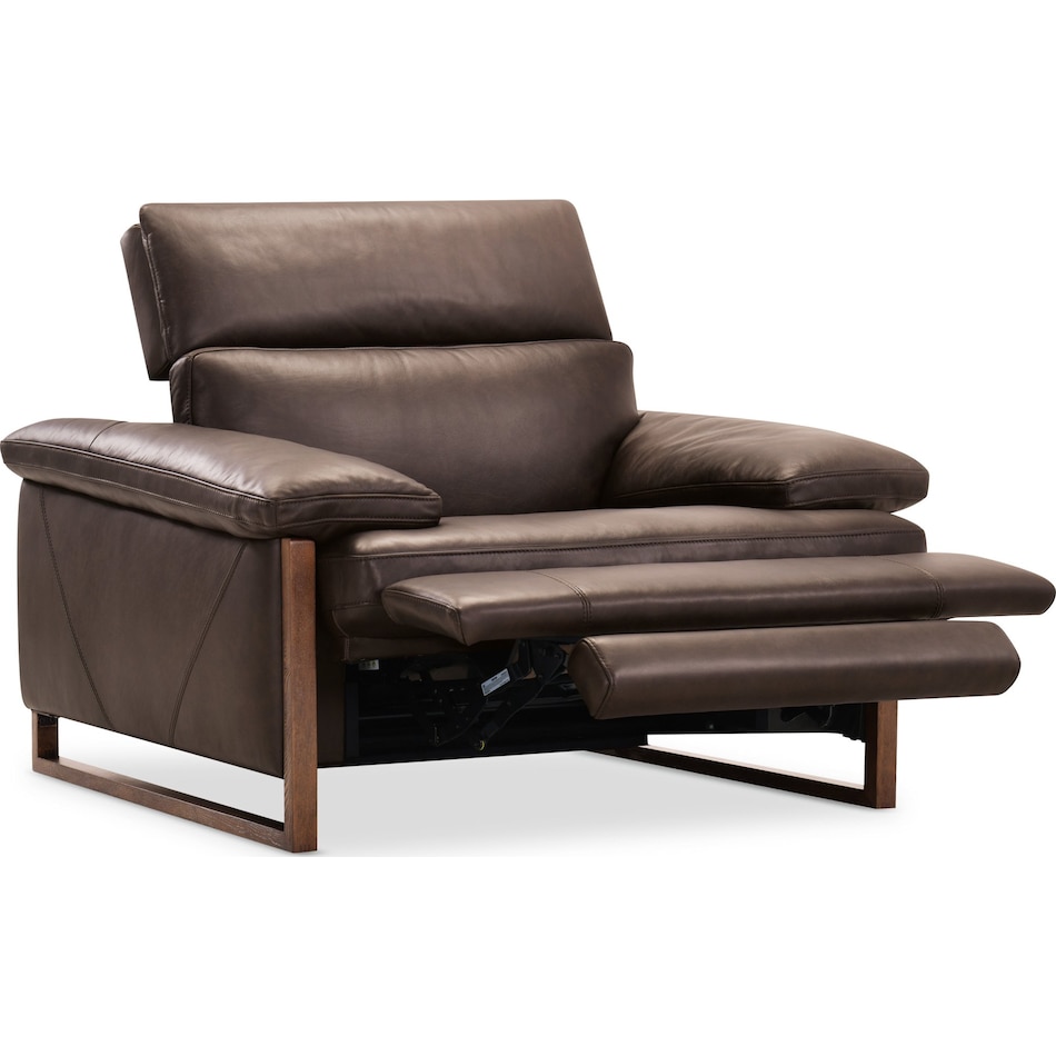 brown ss ph   