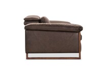 brown ss ph   