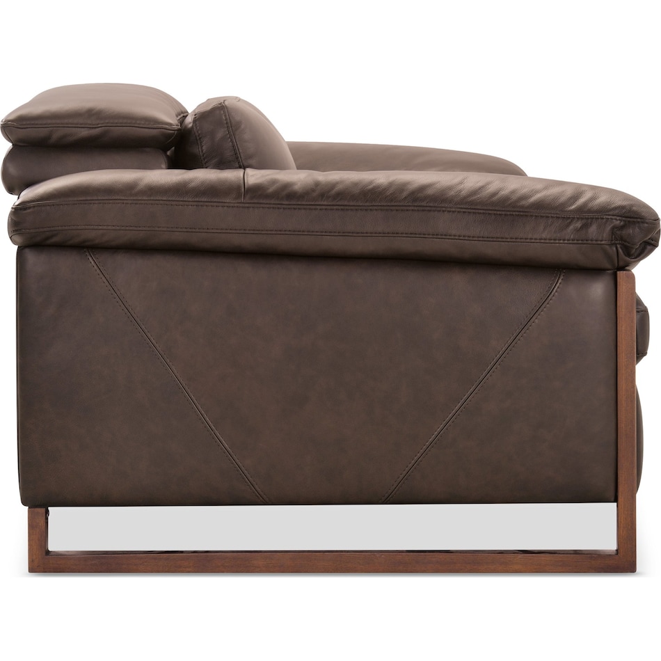 brown ss ph   