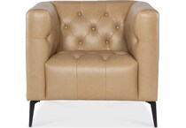 brown ss    