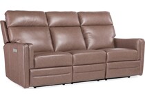 brown ss phzl   