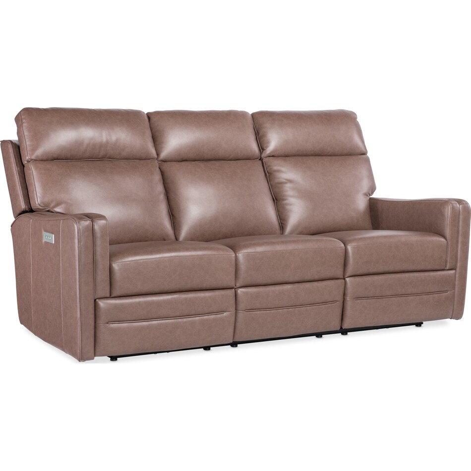 brown ss phzl   