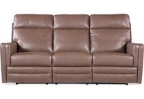 brown ss phzl   