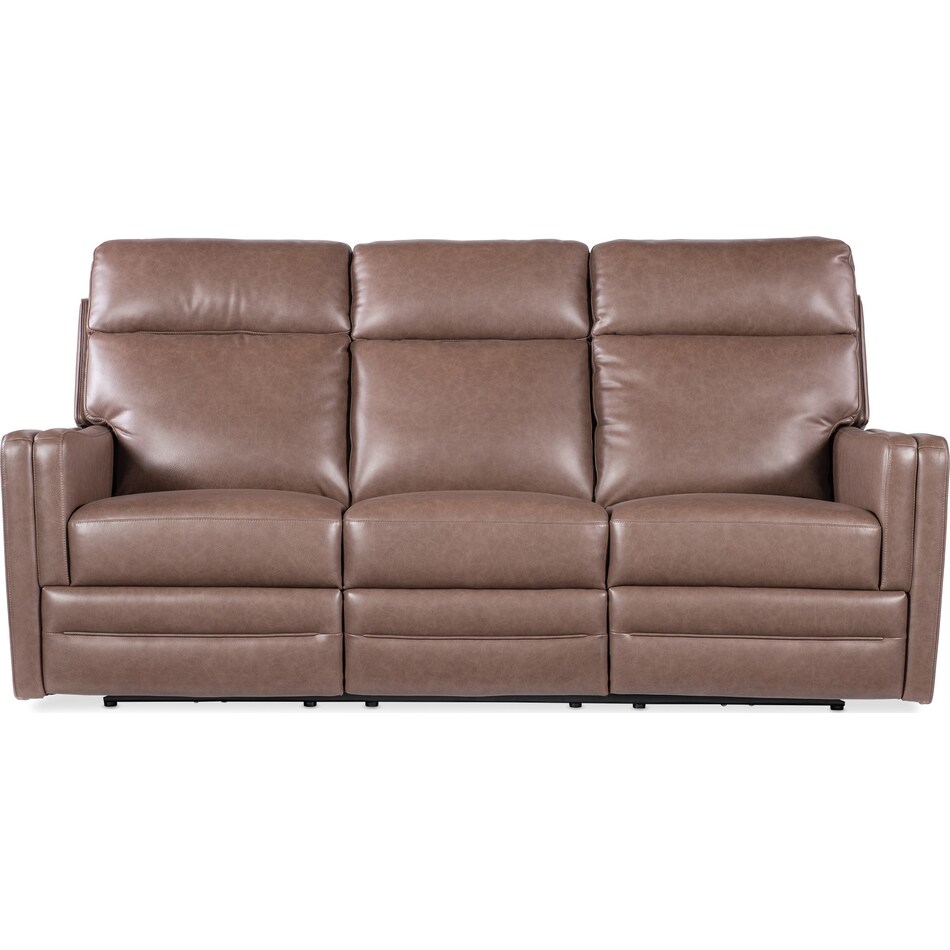 brown ss phzl   