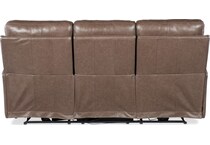 brown ss phzl   