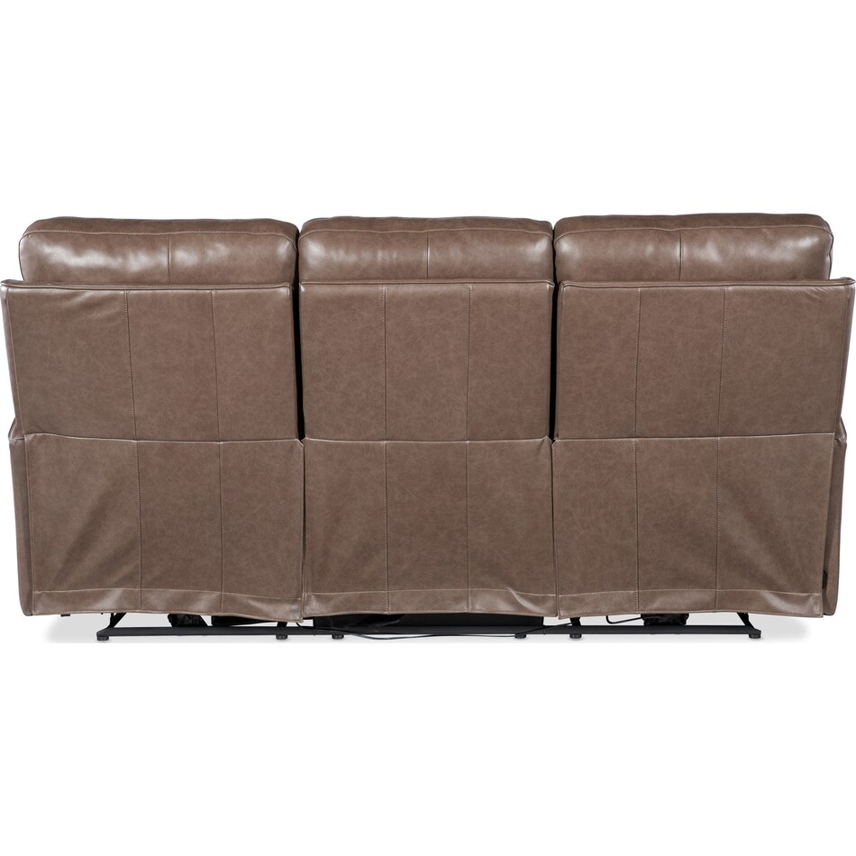 brown ss phzl   