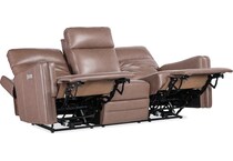 brown ss phzl   