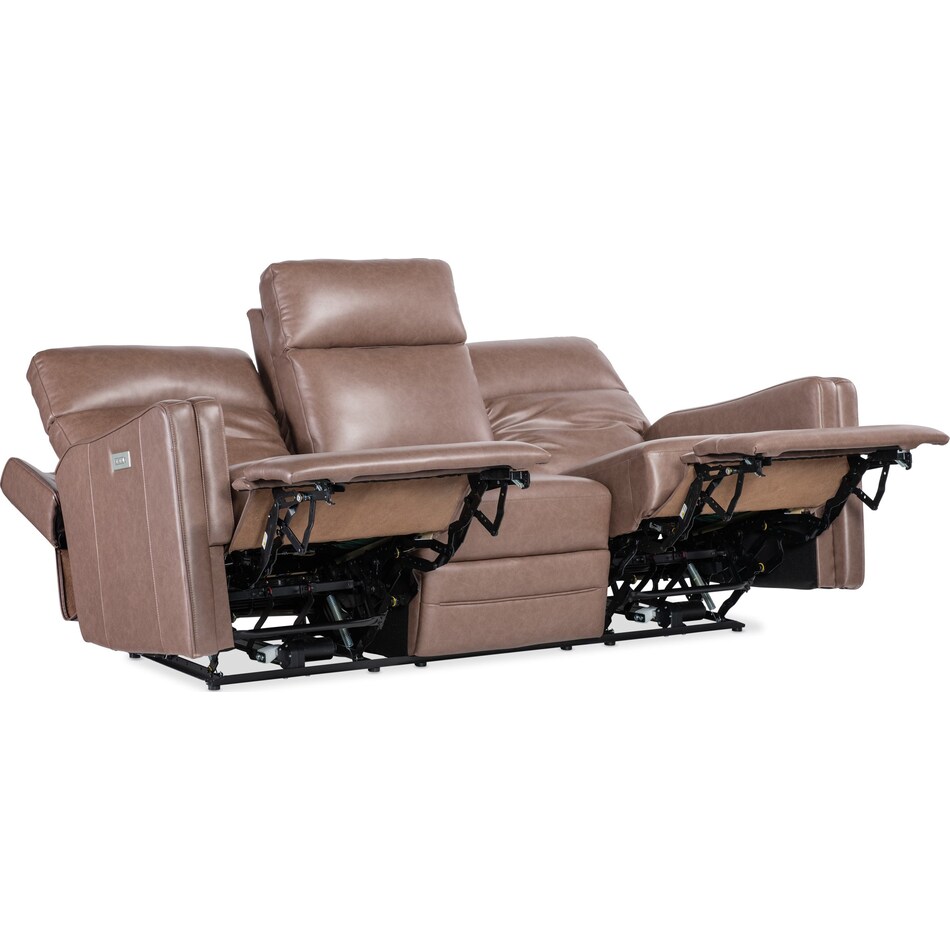 brown ss phzl   