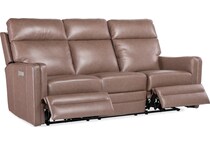 brown ss phzl   