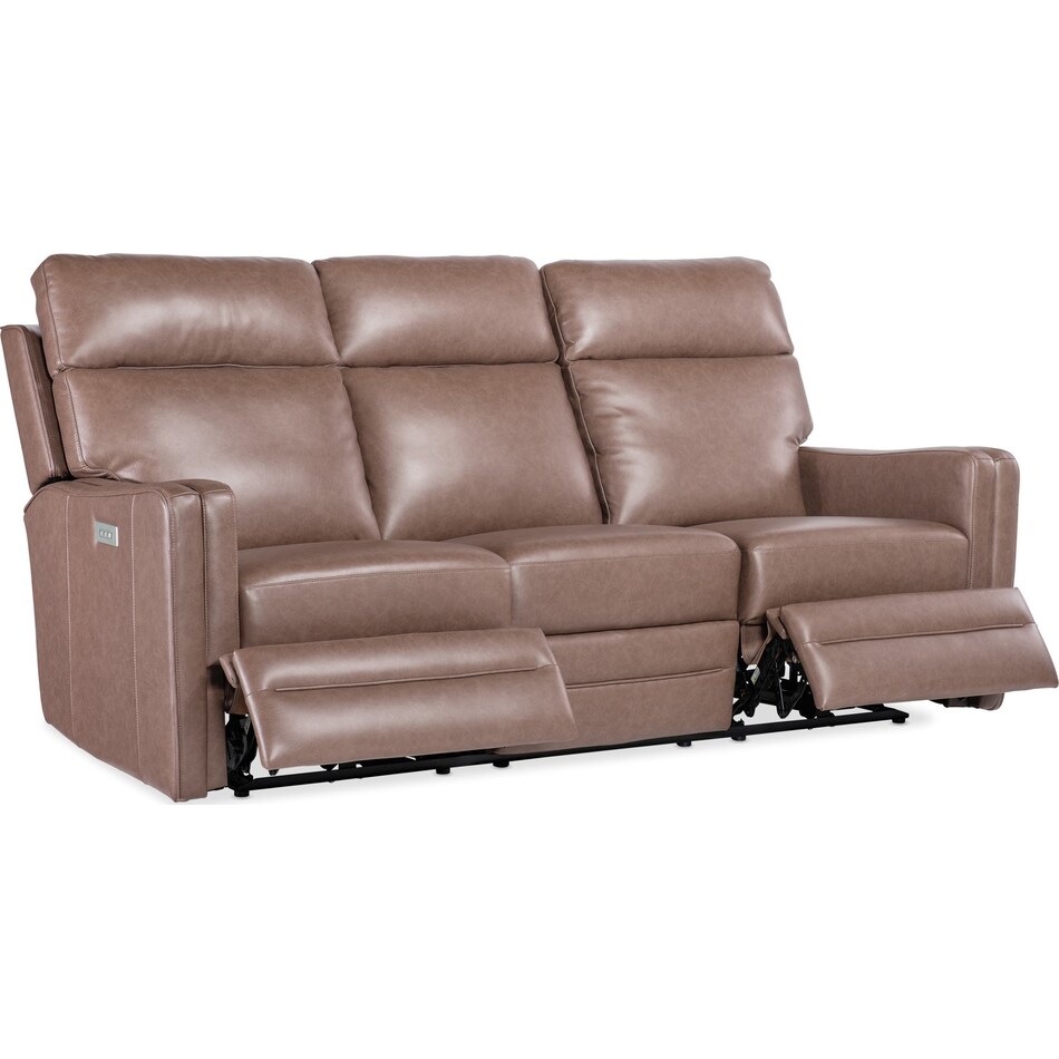 brown ss phzl   