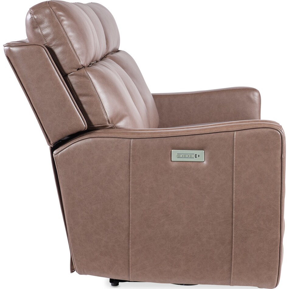 brown ss phzl   