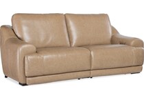brown ss ph   