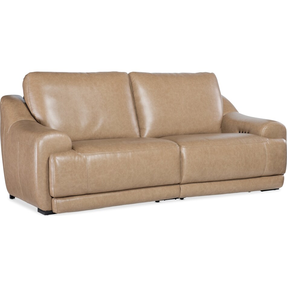 brown ss ph   
