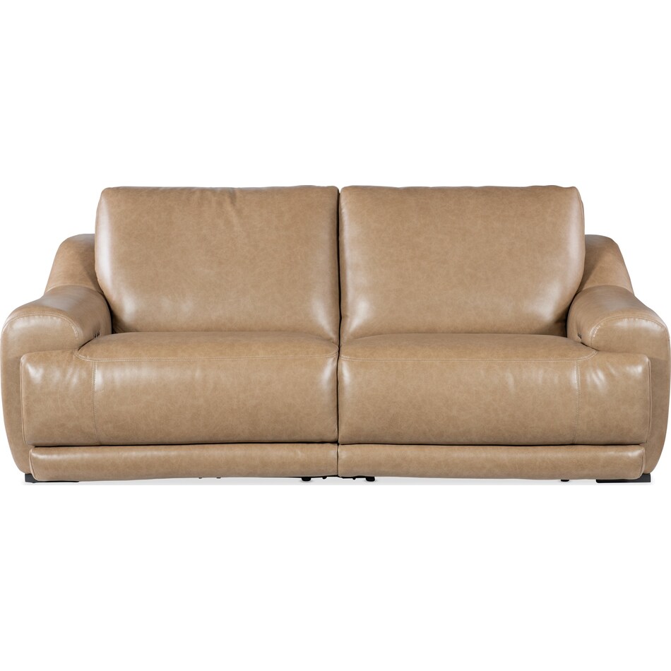 brown ss ph   