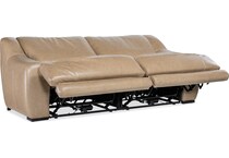 brown ss ph   
