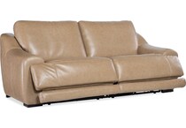brown ss ph   
