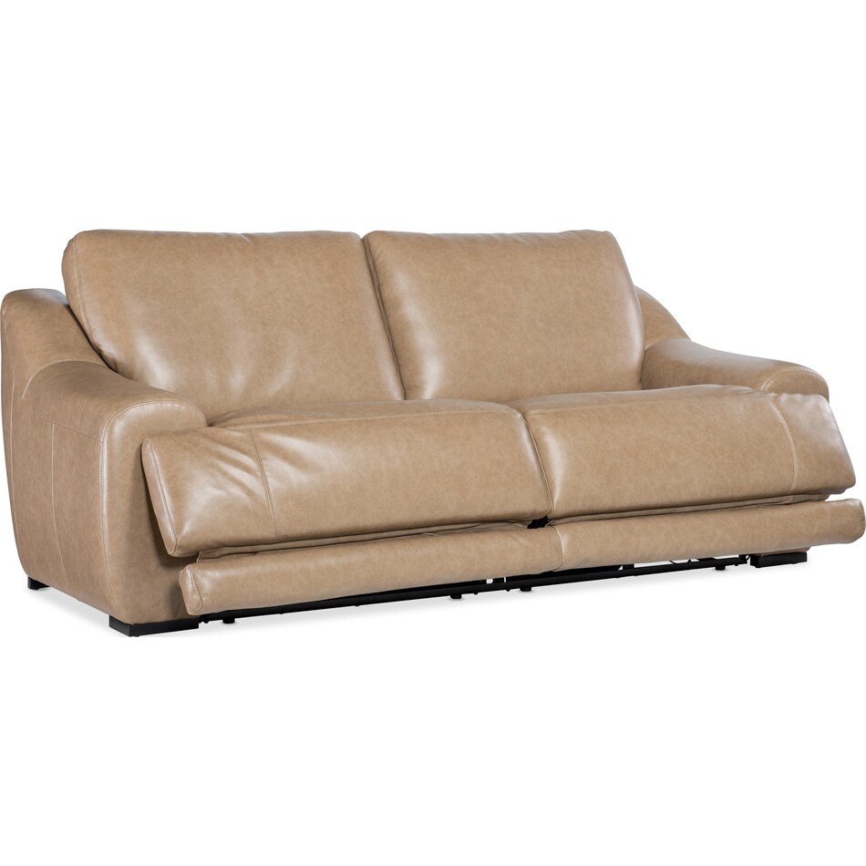 brown ss ph   