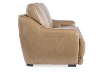 brown ss ph   