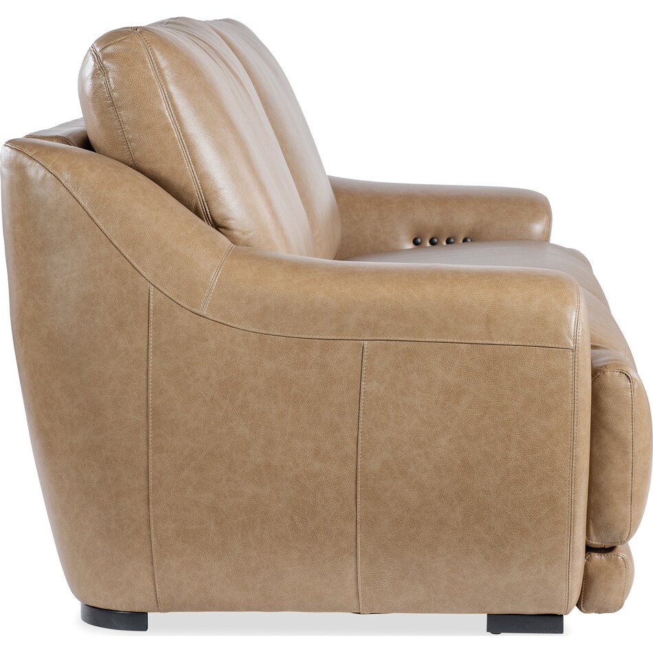 brown ss ph   