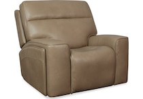 brown ss phlg   