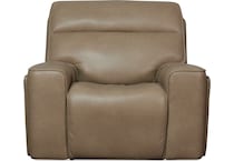 brown ss phlg   