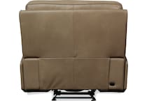 brown ss phlg   