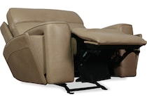 brown ss phlg   