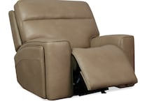 brown ss phlg   