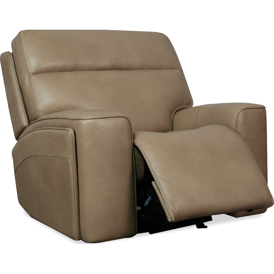 brown ss phlg   