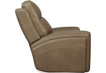 brown ss phlg   