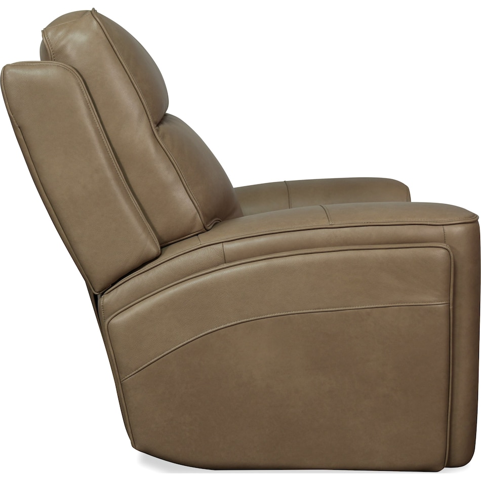 brown ss phlg   