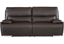 brown ss phz   