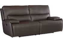brown ss phz   
