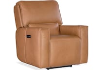 brown ss phz   