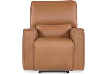 brown ss phz   