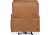 brown ss phz   
