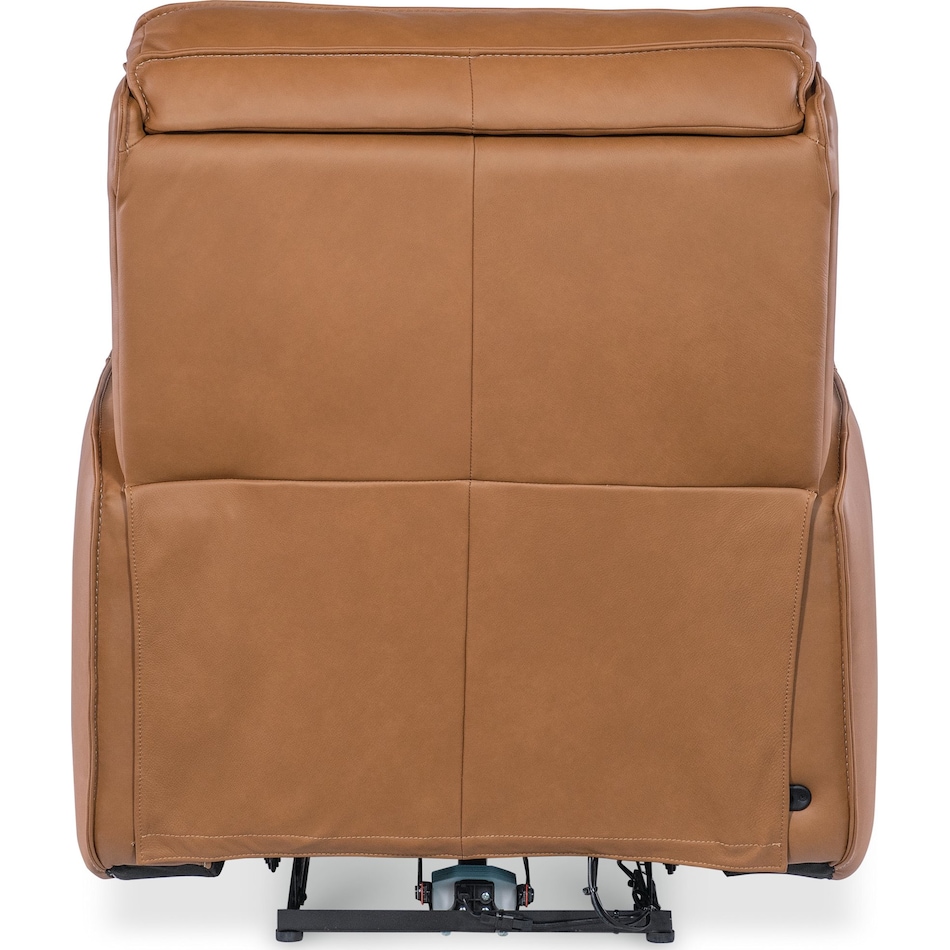 brown ss phz   