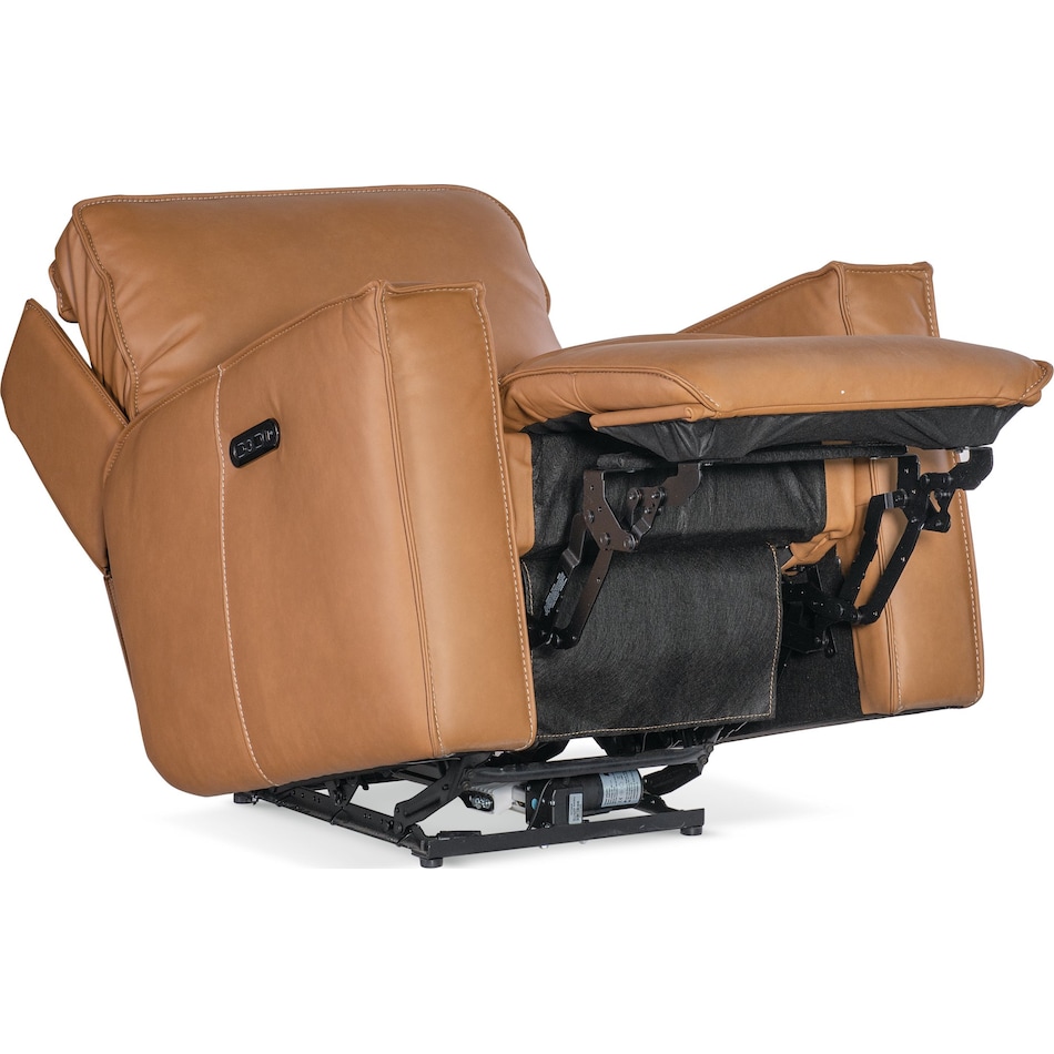 brown ss phz   