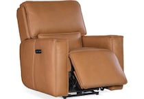 brown ss phz   