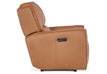 brown ss phz   