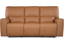 brown ss phz   