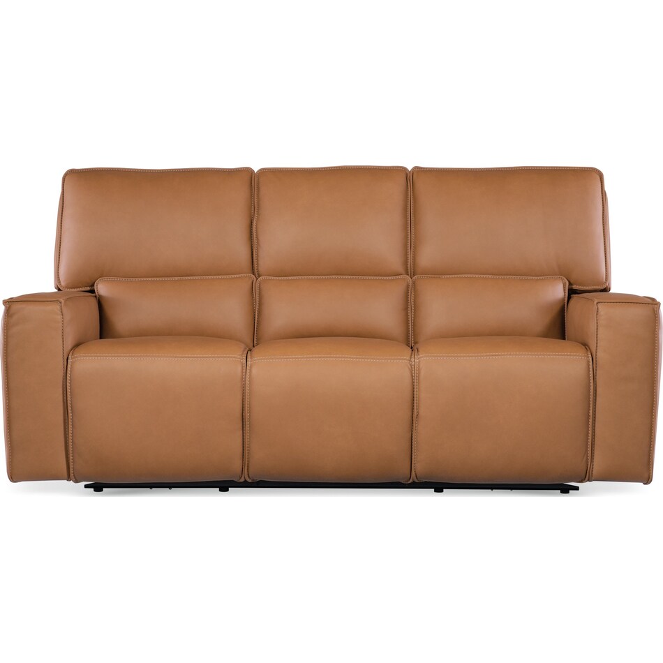 brown ss phz   