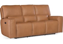brown ss phz   