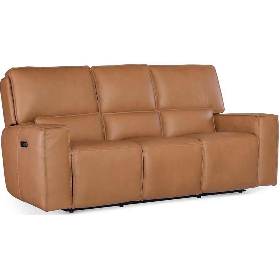 brown ss phz   
