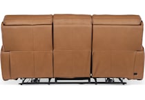 brown ss phz   